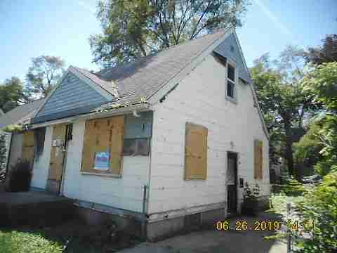 15873 Bramell (5)_m.jpg